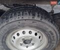 Белый Мерседес Sprinter, объемом двигателя 2.7 л и пробегом 200 тыс. км за 11300 $, фото 5 на Automoto.ua