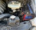 Білий Мерседес Sprinter, об'ємом двигуна 2.69 л та пробігом 458 тис. км за 8000 $, фото 4 на Automoto.ua