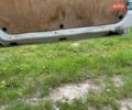 Белый Мерседес Sprinter, объемом двигателя 2.15 л и пробегом 317 тыс. км за 6500 $, фото 16 на Automoto.ua