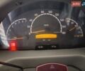 Белый Мерседес Sprinter, объемом двигателя 2.7 л и пробегом 616 тыс. км за 16000 $, фото 21 на Automoto.ua