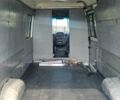 Белый Мерседес Sprinter, объемом двигателя 2.15 л и пробегом 800 тыс. км за 10500 $, фото 3 на Automoto.ua