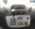Белый Мерседес Sprinter, объемом двигателя 2.7 л и пробегом 410 тыс. км за 9000 $, фото 16 на Automoto.ua