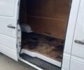 Белый Мерседес Sprinter, объемом двигателя 2.2 л и пробегом 238 тыс. км за 14700 $, фото 17 на Automoto.ua