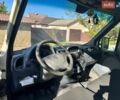 Белый Мерседес Sprinter, объемом двигателя 0 л и пробегом 635 тыс. км за 12300 $, фото 4 на Automoto.ua