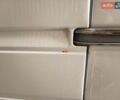 Белый Мерседес Sprinter, объемом двигателя 2.7 л и пробегом 616 тыс. км за 16000 $, фото 17 на Automoto.ua