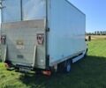 Белый Мерседес Sprinter, объемом двигателя 2.69 л и пробегом 300 тыс. км за 12900 $, фото 19 на Automoto.ua