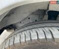 Белый Мерседес Sprinter, объемом двигателя 2.2 л и пробегом 238 тыс. км за 14700 $, фото 7 на Automoto.ua