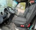 Білий Мерседес Sprinter, об'ємом двигуна 2.15 л та пробігом 855 тис. км за 11500 $, фото 4 на Automoto.ua