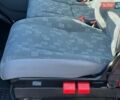 Белый Мерседес Sprinter, объемом двигателя 2.2 л и пробегом 285 тыс. км за 10499 $, фото 29 на Automoto.ua