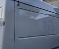 Білий Мерседес Sprinter, об'ємом двигуна 2.7 л та пробігом 410 тис. км за 9300 $, фото 7 на Automoto.ua