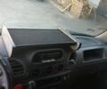 Белый Мерседес Sprinter, объемом двигателя 2.15 л и пробегом 980 тыс. км за 7500 $, фото 7 на Automoto.ua