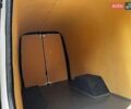 Білий Мерседес Sprinter, об'ємом двигуна 2.7 л та пробігом 399 тис. км за 12300 $, фото 68 на Automoto.ua