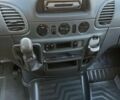Білий Мерседес Sprinter, об'ємом двигуна 2.2 л та пробігом 165 тис. км за 15800 $, фото 15 на Automoto.ua