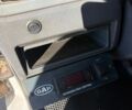 Білий Мерседес Sprinter, об'ємом двигуна 2.15 л та пробігом 980 тис. км за 6200 $, фото 9 на Automoto.ua
