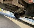 Белый Мерседес Sprinter, объемом двигателя 2.15 л и пробегом 505 тыс. км за 7700 $, фото 25 на Automoto.ua