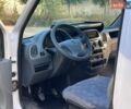 Белый Мерседес Sprinter, объемом двигателя 2.15 л и пробегом 333 тыс. км за 7100 $, фото 8 на Automoto.ua