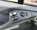 Білий Мерседес Sprinter, об'ємом двигуна 2.7 л та пробігом 399 тис. км за 12300 $, фото 49 на Automoto.ua
