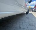 Білий Мерседес Sprinter, об'ємом двигуна 2.1 л та пробігом 690 тис. км за 7999 $, фото 11 на Automoto.ua