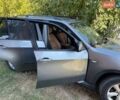 Білий Мерседес Sprinter, об'ємом двигуна 2.2 л та пробігом 600 тис. км за 4700 $, фото 10 на Automoto.ua