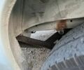 Білий Мерседес Sprinter, об'ємом двигуна 2.2 л та пробігом 165 тис. км за 15800 $, фото 48 на Automoto.ua