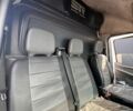 Белый Мерседес Sprinter, объемом двигателя 2.15 л и пробегом 568 тыс. км за 8800 $, фото 23 на Automoto.ua