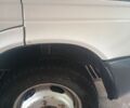 Белый Мерседес Sprinter, объемом двигателя 2.69 л и пробегом 618 тыс. км за 11000 $, фото 16 на Automoto.ua
