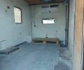 Білий Мерседес Sprinter, об'ємом двигуна 2.7 л та пробігом 430 тис. км за 7700 $, фото 5 на Automoto.ua