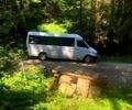 Білий Мерседес Sprinter, об'ємом двигуна 2.7 л та пробігом 0 тис. км за 9300 $, фото 2 на Automoto.ua