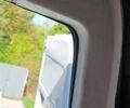 Білий Мерседес Sprinter, об'ємом двигуна 2.2 л та пробігом 501 тис. км за 11500 $, фото 24 на Automoto.ua