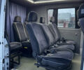 Білий Мерседес Sprinter, об'ємом двигуна 2.69 л та пробігом 999 тис. км за 10500 $, фото 10 на Automoto.ua