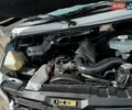 Білий Мерседес Sprinter, об'ємом двигуна 2.7 л та пробігом 399 тис. км за 12300 $, фото 51 на Automoto.ua
