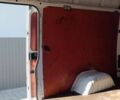 Білий Мерседес Sprinter, об'ємом двигуна 2.2 л та пробігом 501 тис. км за 11500 $, фото 17 на Automoto.ua