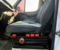 Білий Мерседес Sprinter, об'ємом двигуна 2.1 л та пробігом 499 тис. км за 8300 $, фото 4 на Automoto.ua
