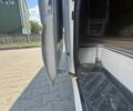 Білий Мерседес Sprinter, об'ємом двигуна 2.1 л та пробігом 690 тис. км за 7999 $, фото 14 на Automoto.ua