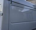 Белый Мерседес Sprinter, объемом двигателя 2.7 л и пробегом 410 тыс. км за 9000 $, фото 7 на Automoto.ua