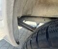 Білий Мерседес Sprinter, об'ємом двигуна 2.1 л та пробігом 690 тис. км за 7999 $, фото 10 на Automoto.ua