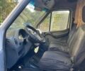 Білий Мерседес Sprinter, об'ємом двигуна 0 л та пробігом 806 тис. км за 5200 $, фото 12 на Automoto.ua