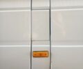 Белый Мерседес Sprinter, объемом двигателя 2.69 л и пробегом 618 тыс. км за 11000 $, фото 11 на Automoto.ua