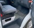 Белый Мерседес Sprinter, объемом двигателя 2.2 л и пробегом 238 тыс. км за 15200 $, фото 20 на Automoto.ua