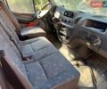 Білий Мерседес Sprinter, об'ємом двигуна 2.15 л та пробігом 500 тис. км за 4800 $, фото 10 на Automoto.ua