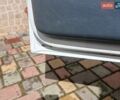 Белый Мерседес Sprinter, объемом двигателя 2.69 л и пробегом 470 тыс. км за 12000 $, фото 13 на Automoto.ua