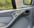 Білий Мерседес Sprinter, об'ємом двигуна 2.2 л та пробігом 438 тис. км за 10600 $, фото 23 на Automoto.ua