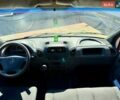 Белый Мерседес Sprinter, объемом двигателя 2.15 л и пробегом 280 тыс. км за 7200 $, фото 28 на Automoto.ua
