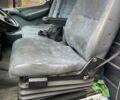 Білий Мерседес Sprinter, об'ємом двигуна 2.1 л та пробігом 413 тис. км за 6773 $, фото 10 на Automoto.ua