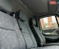 Белый Мерседес Sprinter, объемом двигателя 2.7 л и пробегом 369 тыс. км за 24500 $, фото 16 на Automoto.ua