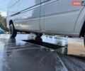 Білий Мерседес Sprinter, об'ємом двигуна 2.15 л та пробігом 555 тис. км за 5800 $, фото 2 на Automoto.ua