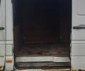 Білий Мерседес Sprinter, об'ємом двигуна 2.15 л та пробігом 282 тис. км за 5000 $, фото 9 на Automoto.ua