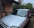 Білий Мерседес Sprinter, об'ємом двигуна 2.2 л та пробігом 600 тис. км за 4700 $, фото 3 на Automoto.ua