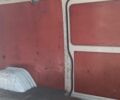 Білий Мерседес Sprinter, об'ємом двигуна 2.2 л та пробігом 501 тис. км за 11500 $, фото 18 на Automoto.ua