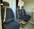 Білий Мерседес Sprinter, об'ємом двигуна 2.69 л та пробігом 999 тис. км за 10599 $, фото 19 на Automoto.ua